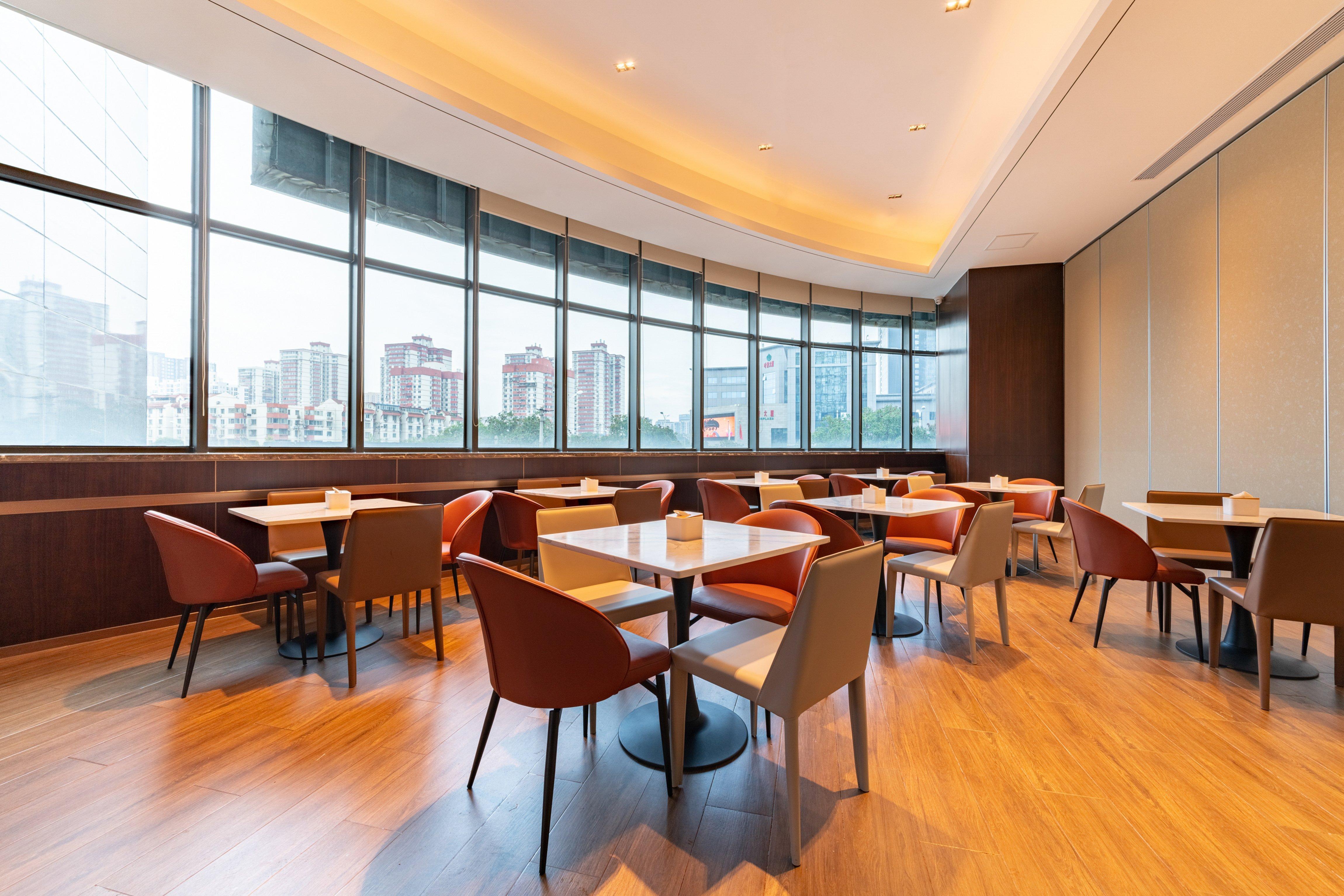 Holiday Inn Express Beijing Huacai By Ihg Esterno foto
