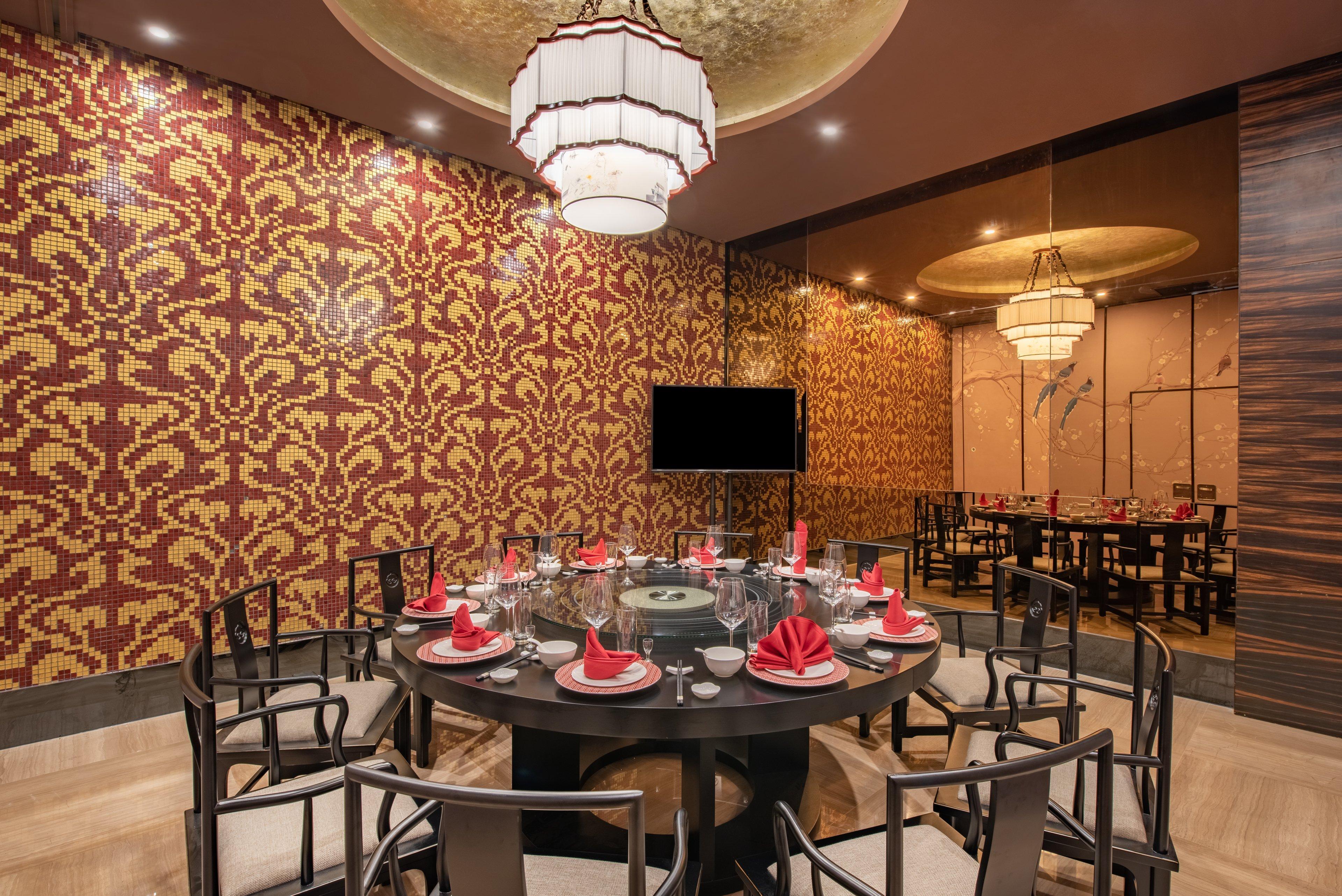 Holiday Inn Express Beijing Huacai By Ihg Esterno foto