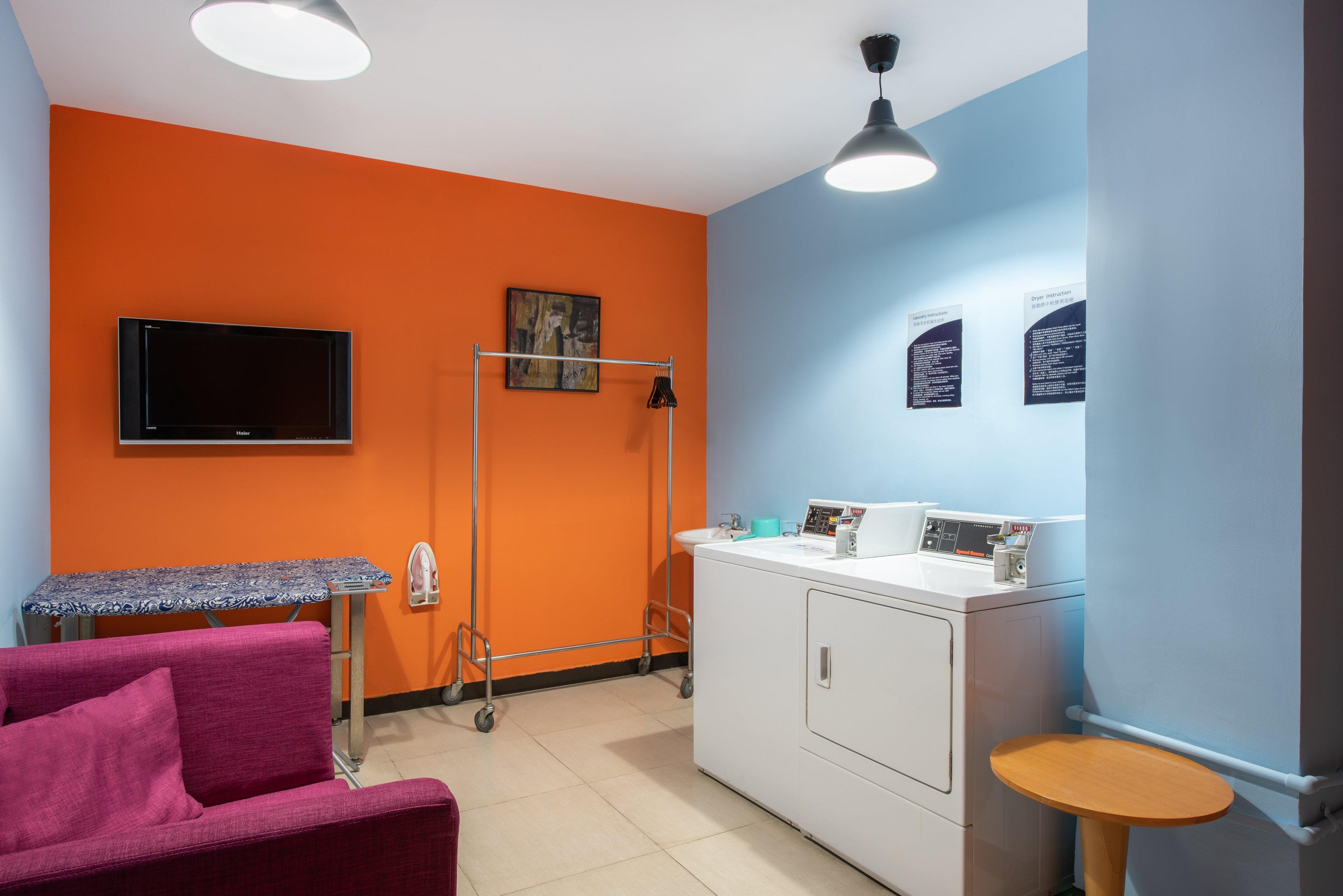 Holiday Inn Express Beijing Huacai By Ihg Esterno foto