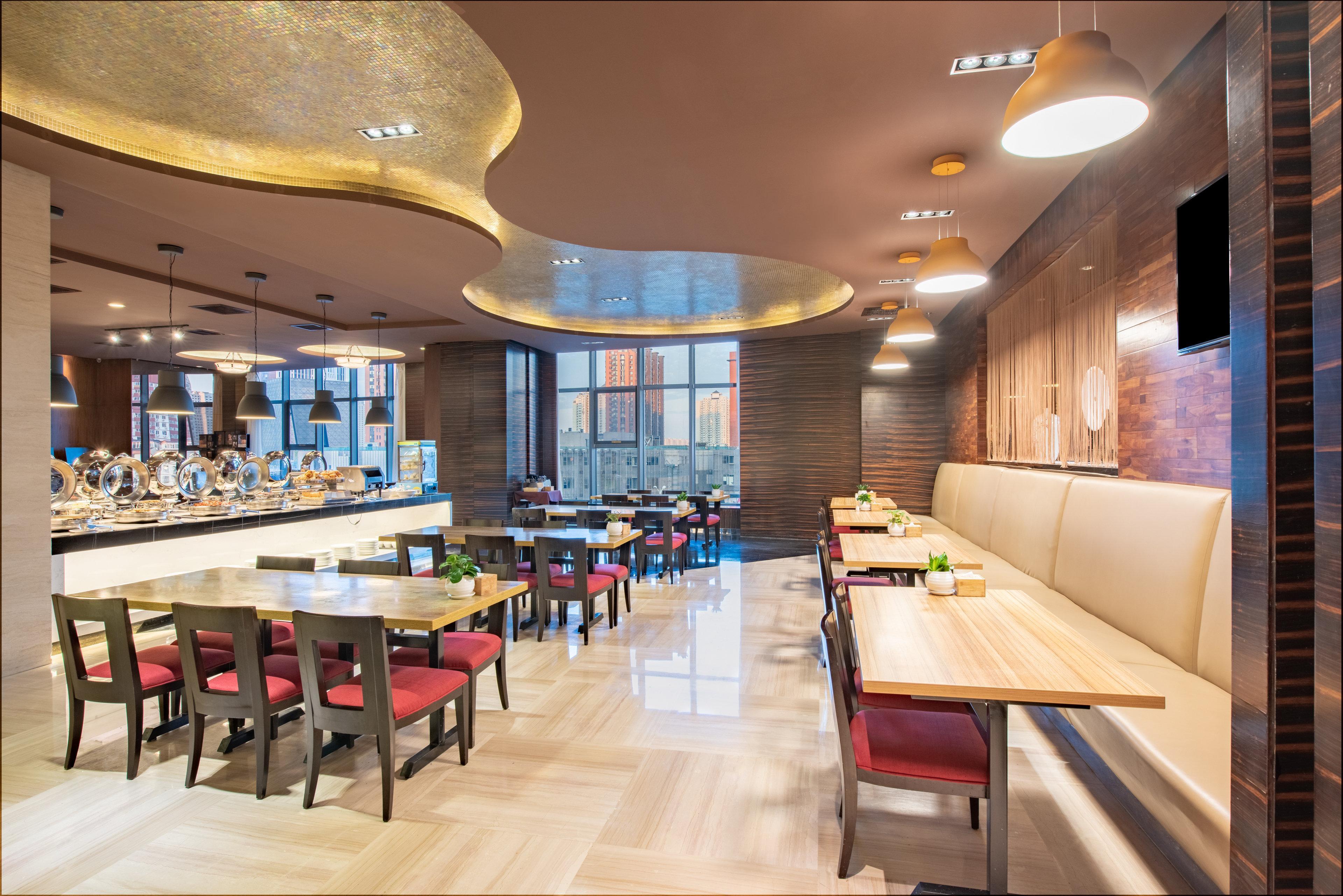 Holiday Inn Express Beijing Huacai By Ihg Esterno foto